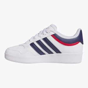 Adidas Hoops 4.0 Sneakers